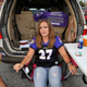 Illustration for article titled Ravens Fans Stand Up For Ray Rice